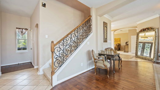 Houston null-story, 3-bed 13219 Elaine Road-idx