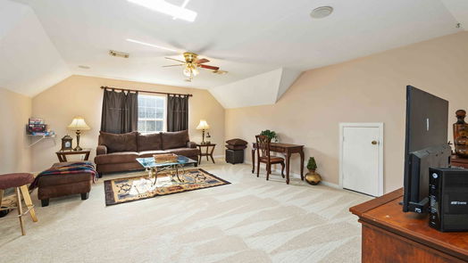 Houston null-story, 3-bed 13219 Elaine Road-idx