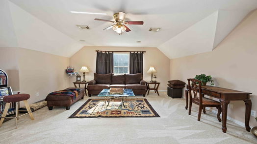 Houston null-story, 3-bed 13219 Elaine Road-idx
