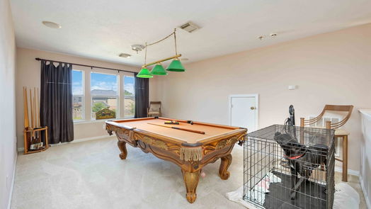 Houston null-story, 3-bed 13219 Elaine Road-idx