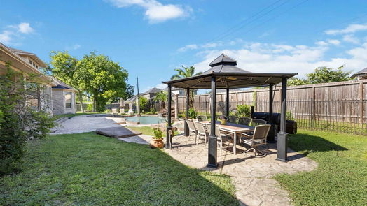 Houston null-story, 3-bed 13219 Elaine Road-idx