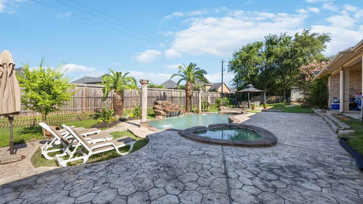 Houston null-story, 3-bed 13219 Elaine Road-idx