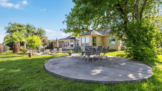 Houston null-story, 3-bed 13219 Elaine Road-idx