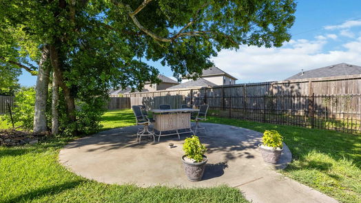 Houston null-story, 3-bed 13219 Elaine Road-idx