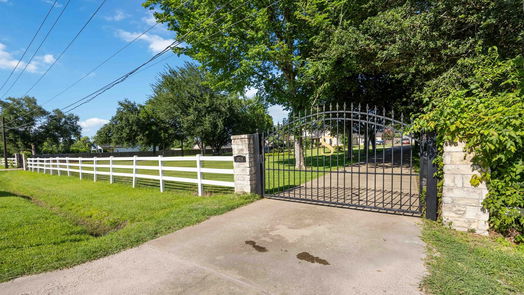 Houston null-story, 3-bed 13219 Elaine Road-idx