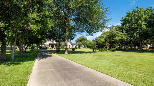 Houston null-story, 3-bed 13219 Elaine Road-idx