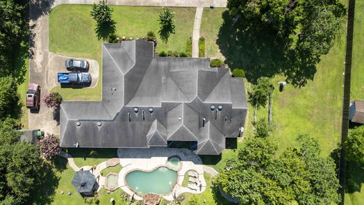 Houston null-story, 3-bed 13219 Elaine Road-idx