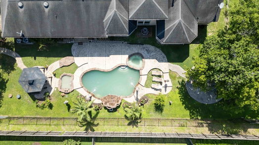 Houston null-story, 3-bed 13219 Elaine Road-idx