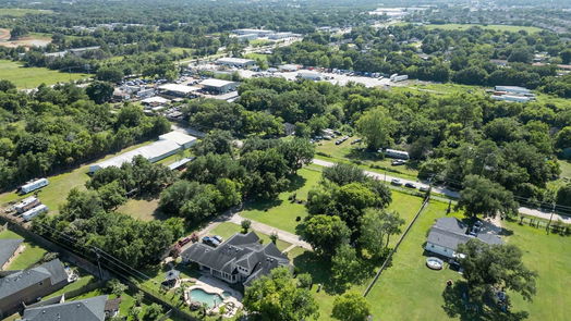 Houston null-story, 3-bed 13219 Elaine Road-idx
