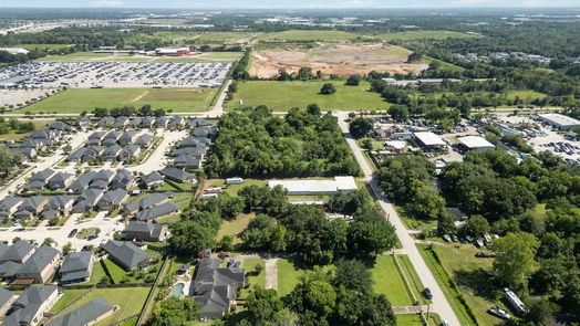 Houston null-story, 3-bed 13219 Elaine Road-idx