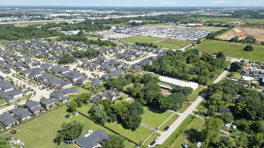 Houston null-story, 3-bed 13219 Elaine Road-idx