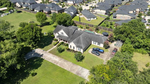 Houston null-story, 3-bed 13219 Elaine Road-idx