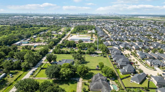 Houston null-story, 3-bed 13219 Elaine Road-idx