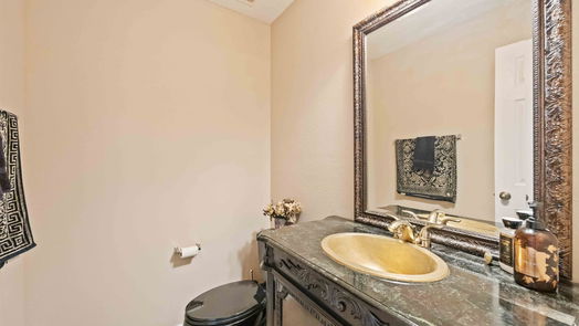 Houston null-story, 3-bed 13219 Elaine Road-idx