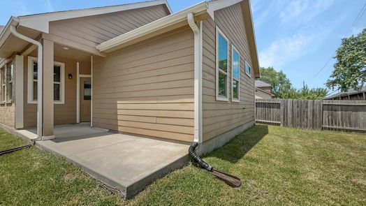 Houston 2-story, 4-bed 1618 Summer City Drive-idx