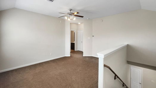 Houston 2-story, 4-bed 1618 Summer City Drive-idx