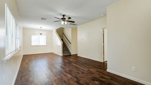 Houston 2-story, 4-bed 1681 Nichole Woods Drive-idx