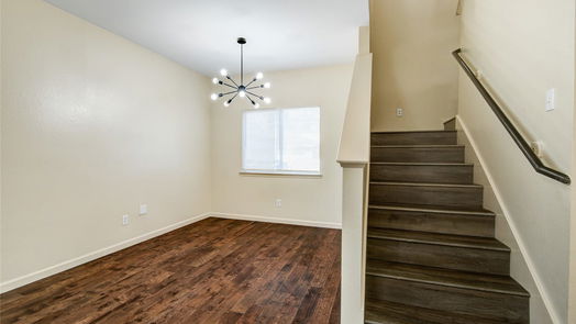 Houston 2-story, 4-bed 1681 Nichole Woods Drive-idx