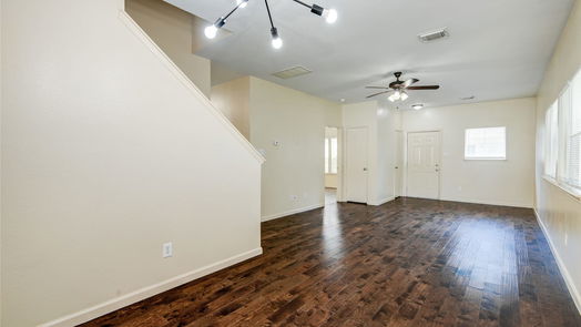 Houston 2-story, 4-bed 1681 Nichole Woods Drive-idx