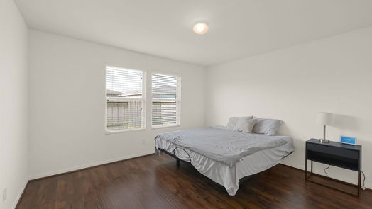 Houston 1-story, 3-bed 2730 Skyview Silver Drive-idx