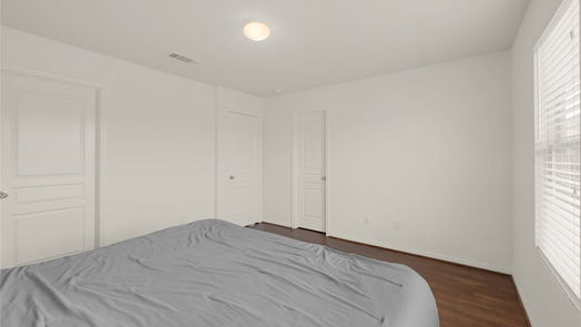 Houston 1-story, 3-bed 2730 Skyview Silver Drive-idx