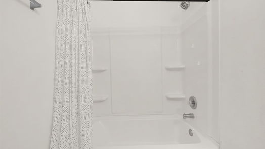 Houston 1-story, 3-bed 2730 Skyview Silver Drive-idx