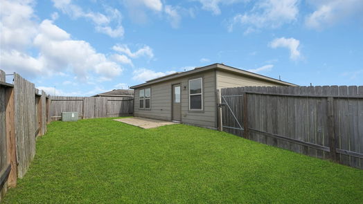 Houston 1-story, 3-bed 2730 Skyview Silver Drive-idx