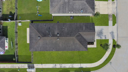 Houston 1-story, 3-bed 2730 Skyview Silver Drive-idx