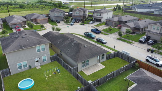 Houston 1-story, 3-bed 2730 Skyview Silver Drive-idx