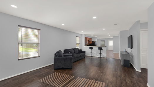 Houston 1-story, 3-bed 2730 Skyview Silver Drive-idx