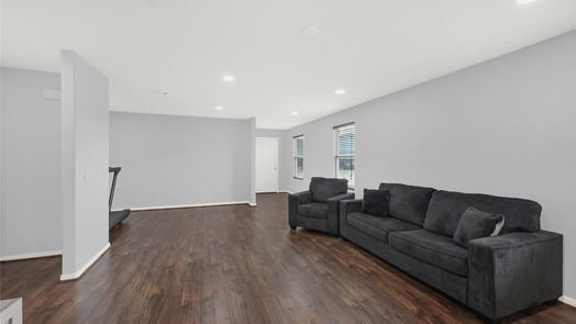 Houston 1-story, 3-bed 2730 Skyview Silver Drive-idx