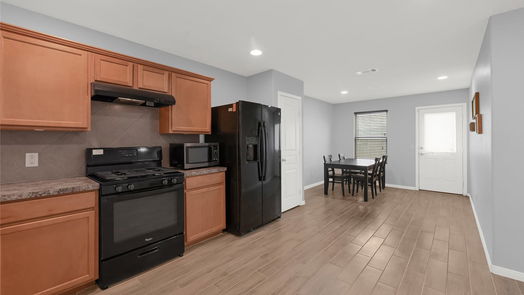 Houston 1-story, 3-bed 2730 Skyview Silver Drive-idx