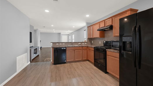 Houston 1-story, 3-bed 2730 Skyview Silver Drive-idx