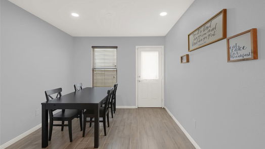 Houston 1-story, 3-bed 2730 Skyview Silver Drive-idx