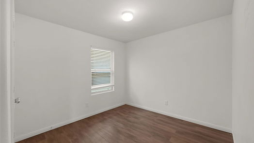 Houston 1-story, 3-bed 2730 Skyview Silver Drive-idx