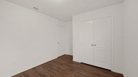 Houston 1-story, 3-bed 2730 Skyview Silver Drive-idx