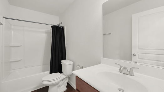 Houston 1-story, 3-bed 2730 Skyview Silver Drive-idx