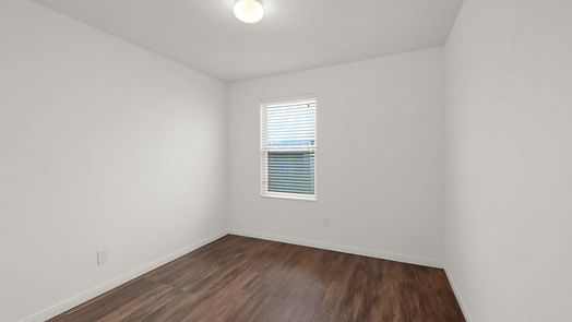 Houston 1-story, 3-bed 2730 Skyview Silver Drive-idx