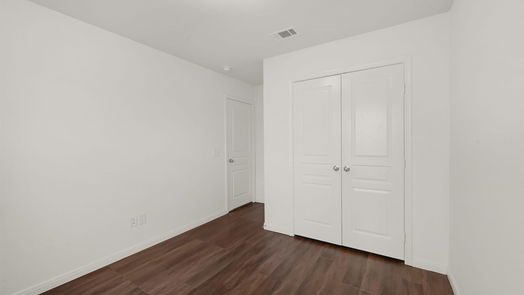 Houston 1-story, 3-bed 2730 Skyview Silver Drive-idx