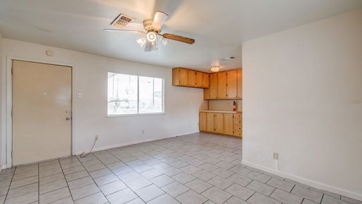 Houston 1-story, 3-bed 3606 Almeda Genoa Road-idx