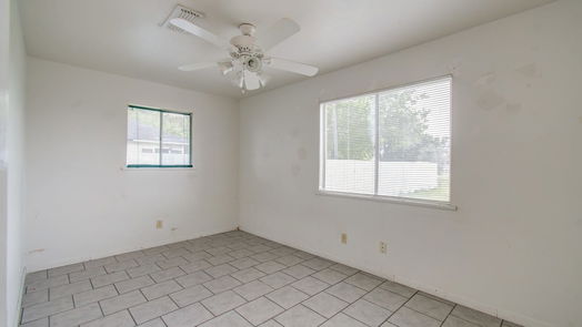 Houston 1-story, 3-bed 3606 Almeda Genoa Road-idx