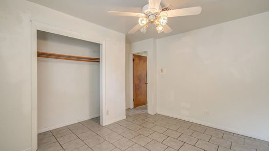 Houston 1-story, 3-bed 3606 Almeda Genoa Road-idx