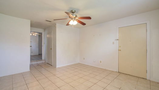 Houston 1-story, 3-bed 3606 Almeda Genoa Road-idx