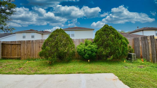 Houston 2-story, 3-bed 2630 Skyview Glen Court-idx