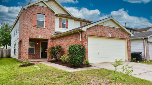 Houston 2-story, 3-bed 2630 Skyview Glen Court-idx