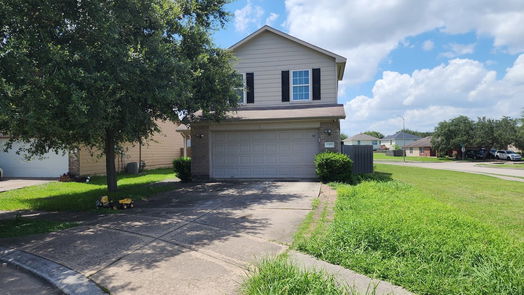 Houston 2-story, 4-bed 13302 Belvedere Park Court-idx