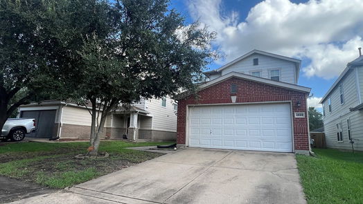 Houston 2-story, 3-bed 2666 Skyview Downs Drive-idx