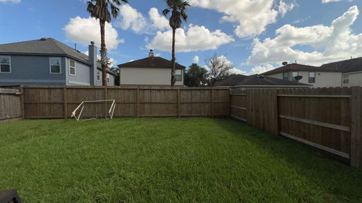 Houston 2-story, 3-bed 2666 Skyview Downs Drive-idx