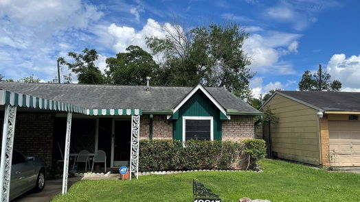 Houston 1-story, 3-bed 10815 Segrest Drive-idx