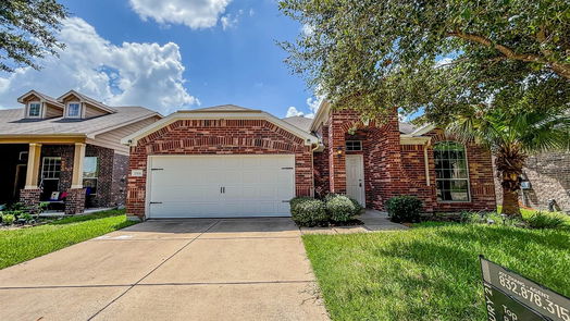 Houston 1-story, 3-bed 11906 Harristown Drive-idx